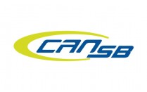 CANSB-209x131.jpg