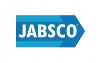 Jabsco-209x131.jpg