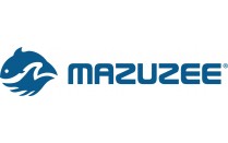 Mazuzee%20Fishing-209x131.jpg
