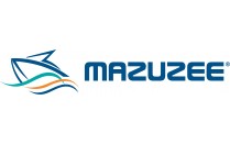 Mazuzee%20Marine-209x131.jpg