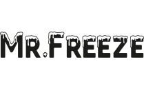 Mr.Freeze-209x131.jpg