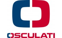 OSCULATI-209x131.jpg