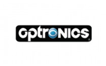 Optronics-209x131.jpg