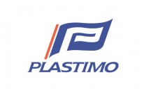 Plastimo-209x131.jpg