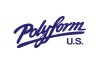 Polyform USA