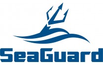 Seaguard-209x131.jpg