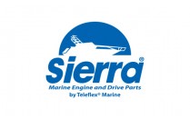 Sierra-209x131.jpg