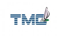 TMC-209x131.jpg