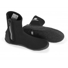 Diving Boot Rubber Sole - (S19-XX)