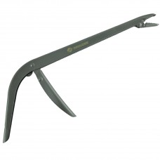 9.5" Pistol Grip Hook Remover - MZFTPGHR01