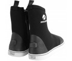 Diving Boot High - Top - (MZDNB5-XXX)
