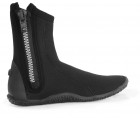 Diving Boot Rubber Sole - (MZDNB1-XX)