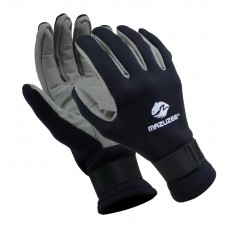 Fishing Gloves - (MZDG1-XXX)