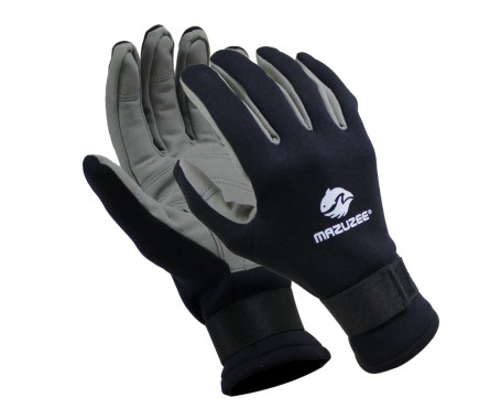 Diving Gloves - (MZDG1-XXX)