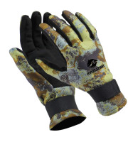 Diving Gloves - (MZDG2-XXX)