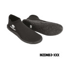 MAZUZEE - Diving Boot - Low Cut