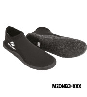 MAZUZEE - Diving Boot - Low Cut