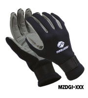 MAZUZEE - Diving Gloves