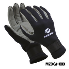 MAZUZEE - Diving Gloves
