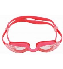 Junior Swim Goggles - MZSG1-PK