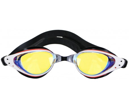 Swimming Goggles (Adult) - MZSG3-03