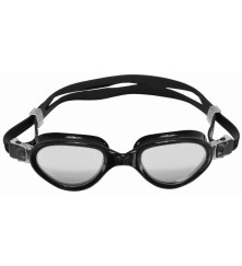 Swim Goggles - MZSG4-01