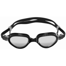 Swim Goggles - MZSG4-01