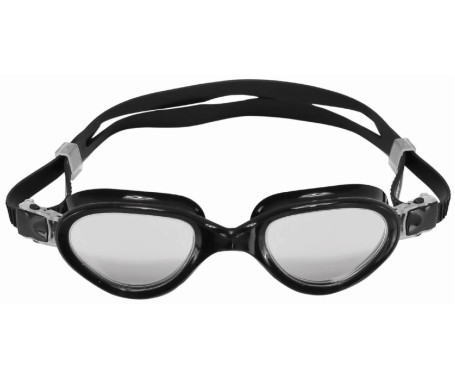 Swim Goggles - MZSG4-01
