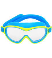 Swimming Goggles - MZSG5-02