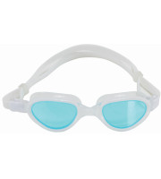 Swim Goggles - MZSG4-02