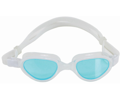 Swim Goggles - MZSG4-02
