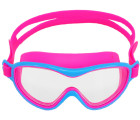 Swimming Goggles - MZSG5-01