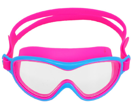 Swimming Goggles - MZSG5-01