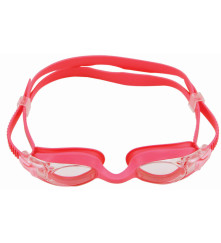 MAZUZEE - Junior (Kids) Swim Goggles - MZSG1-PK