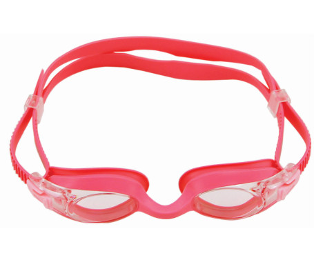 MAZUZEE - Junior (Kids) Swim Goggles - MZSG1-PK