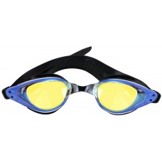 Swimming Goggles (Adult) - MZSG3-02