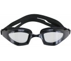 Swimming Goggles (Adult) - MZSG2-02
