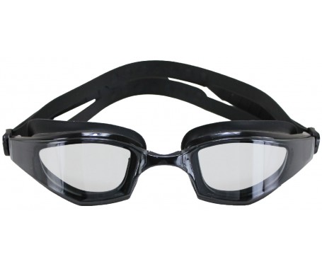 Swimming Goggles (Adult) - MZSG2-02