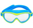 Swimming Goggles - MZSG5-02