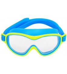 Swimming Goggles - MZSG5-02