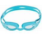 MAZUZEE - Junior (Kids) Swim Goggles - MZSG1-BBL