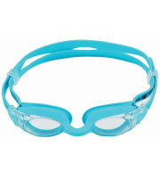 MAZUZEE - Junior (Kids) Swim Goggles - MZSG1-BBL