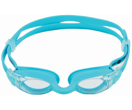 MAZUZEE - Junior (Kids) Swim Goggles - MZSG1-BBL