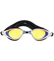 Swimming Goggles (Adult) - MZSG3-03