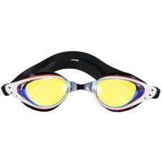 Swimming Goggles (Adult) - MZSG3-03