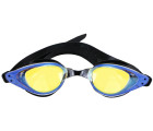 Swimming Goggles (Adult) - MZSG3-02