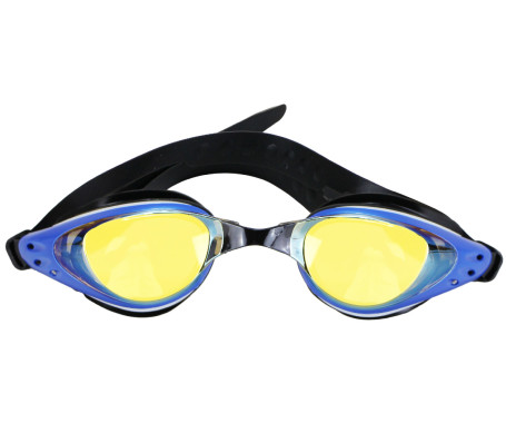 Swimming Goggles (Adult) - MZSG3-02