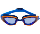 Swimming Goggles (Adult) - MZSG2-03