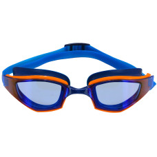Swimming Goggles (Adult) - MZSG2-03