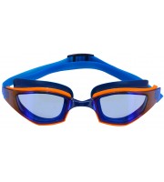Swimming Goggles (Adult) - MZSG2-03